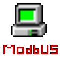 Modbus调试精灵 V1.024 绿色免费版