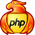 Firebird PHP Generator Pro(PHP脚本编辑工具) V18.3.0.3 破解版