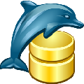 SQL Maestro for MySQL(MySQL数据库管理器) V17.5.0.6 官方版