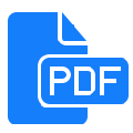 Batch PDF Pro(PDF批量编辑处理软件) V3.0.1 破解版