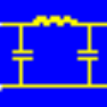 Filter Solutions 2015(数字滤波器设计软件) V14.0.0 破解版