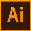 Adobe illustrator CC2019注册机 V1.0 绿色免费版