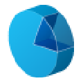 Polaris Office(Office套件) V8.2.95 官方版