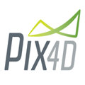 pix4dmaper注册机 V2.0 免费版