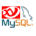 AxBase(sql数据库查看器) V1.1.1 官方版