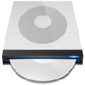 DVD to ISO(DVD转ISO镜像工具) V1.0 官方版