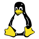 Linux命令详解词典 V1.0 免费版