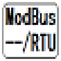 ModBus(RTU调试工具) V1.1 官方版