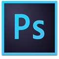 Adobe Photoshop CC2018破解补丁 V1.0 最新免费版