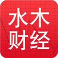 小企业会计核算程序 V3.0 官方版