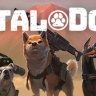 重装机犬METAL DOGS V1.0 安卓版