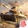 坦克世界闪击战 V7.7.0 安卓版