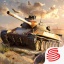 坦克世界闪击战 V7.7.0 安卓版
