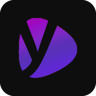 妖精视频 V1.0.0 安卓版