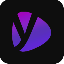 妖精视频 V1.0.0 安卓版