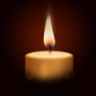 蜡烛制作 V1.0.4 安卓版