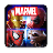 漫威神威战队游戏安卓最新版 V5.6 安卓版