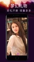 豆奶app官网下载最新版