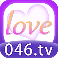046tv Love直播 V1.20.0 免费版
