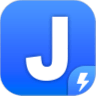 JSPP极速版手机版 VJSPP1.2.0 安卓版