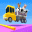 运送动物卡车游戏 V1.0 安卓版