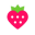 草莓 丝瓜 向日葵 樱桃 V1.4 高清版