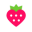 草莓 丝瓜 向日葵 樱桃 V1.4 高清版