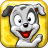 拯救小狗游戏正式版 V1.5.2 安卓版