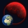 行星毁灭地球游戏 V1.0 安卓版