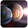 行星起源中文版 V21.2.1 安卓版