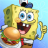 SpongeBobKrustyCookOff手游最新版 VSpongeBobKrustyCookOff1.0.29 安卓版