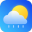 风云天气安装 V3.2.1 安卓版