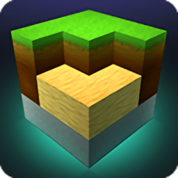 沙盒小世界游戏 V1.1.3 安卓版