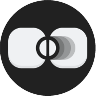 黑白格迷宫游戏 V1.0 安卓版