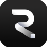 raydata V2.2.0 安卓版