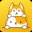 猫狗翻译器 V1.0.0 安卓版