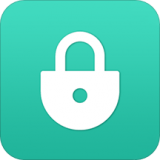 应用保护锁 V1.0.1 安卓版