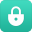 应用保护锁 V1.0.1 安卓版