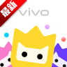 秒玩小ViVo V1.6.8.0 安卓版