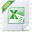 万能Excel文档 V6.0 安卓版