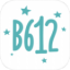 B612咔叽 V10.3.3 安卓版