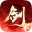 剑侠情缘：剑歌行 V6.5.1.0 安卓版