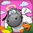 云和绵羊的故事 V1.9.6 安卓版