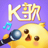百灵K歌 VK6.3.8 安卓版