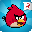愤怒的小鸟MOD版 VMOD8.0.3 安卓版
