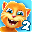 会说话的金杰猫游戏 V22.5 安卓版