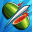 水果忍者战斗手游 V1.1 安卓版