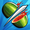 水果忍者战斗手游 V1.1 安卓版