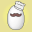 蛋壳餐厅 V1.0 安卓版