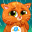 我的虚拟宠物小猫 V1.85 安卓版